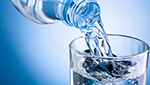 Traitement de l'eau à Bellebrune : Osmoseur, Suppresseur, Pompe doseuse, Filtre, Adoucisseur